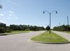Jacaranda Blvd. Snyder Drive photo